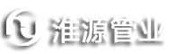 底（dǐ）部LOGO